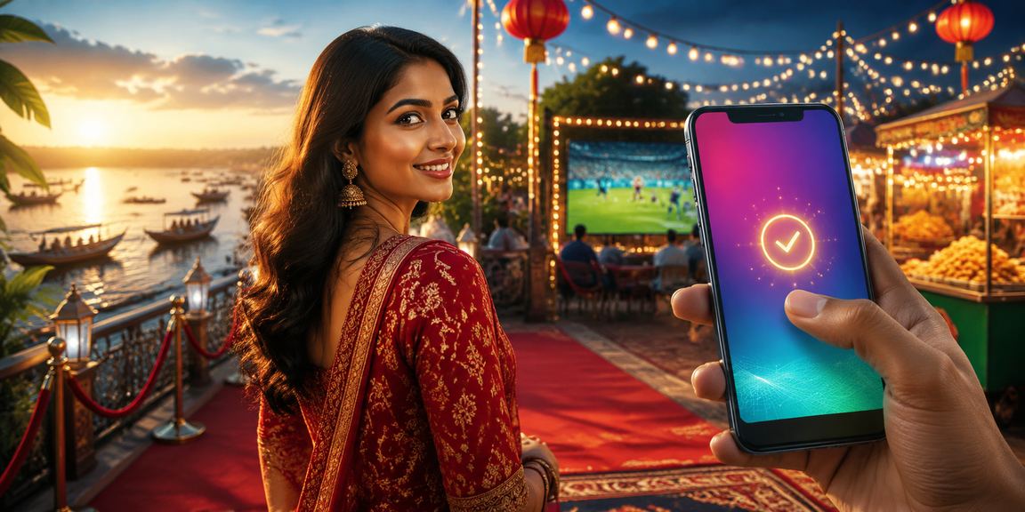 kriya apps kriya apps