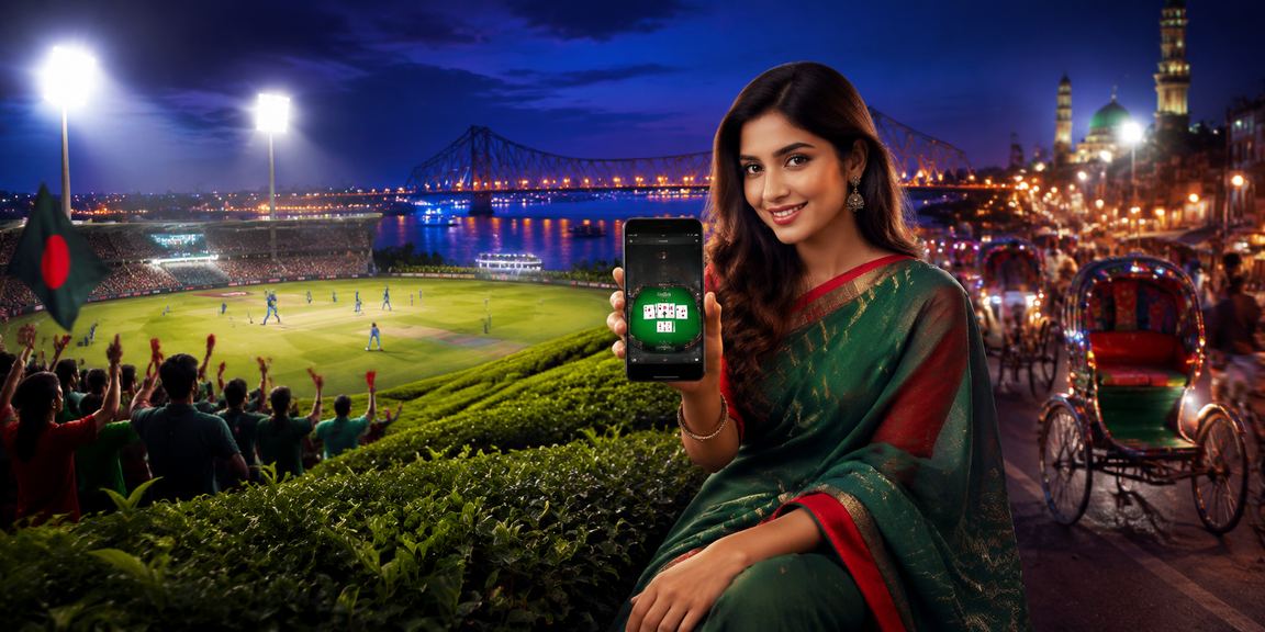 kriya apps kriya apps