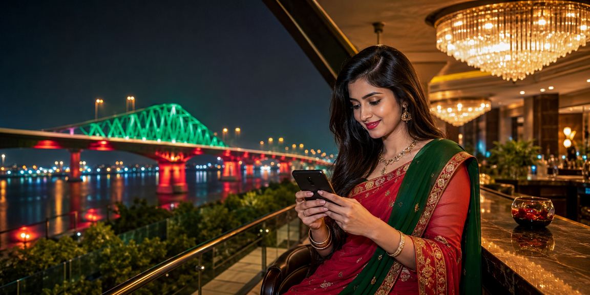 kriya apps kriya apps